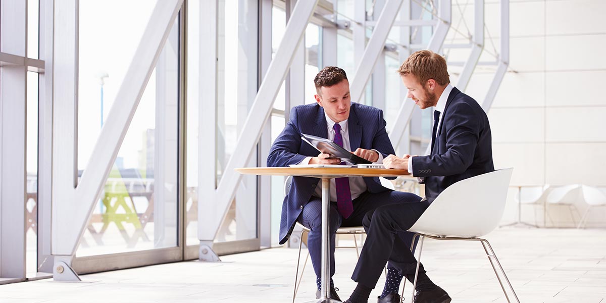 How to Improve Your Sales Skills