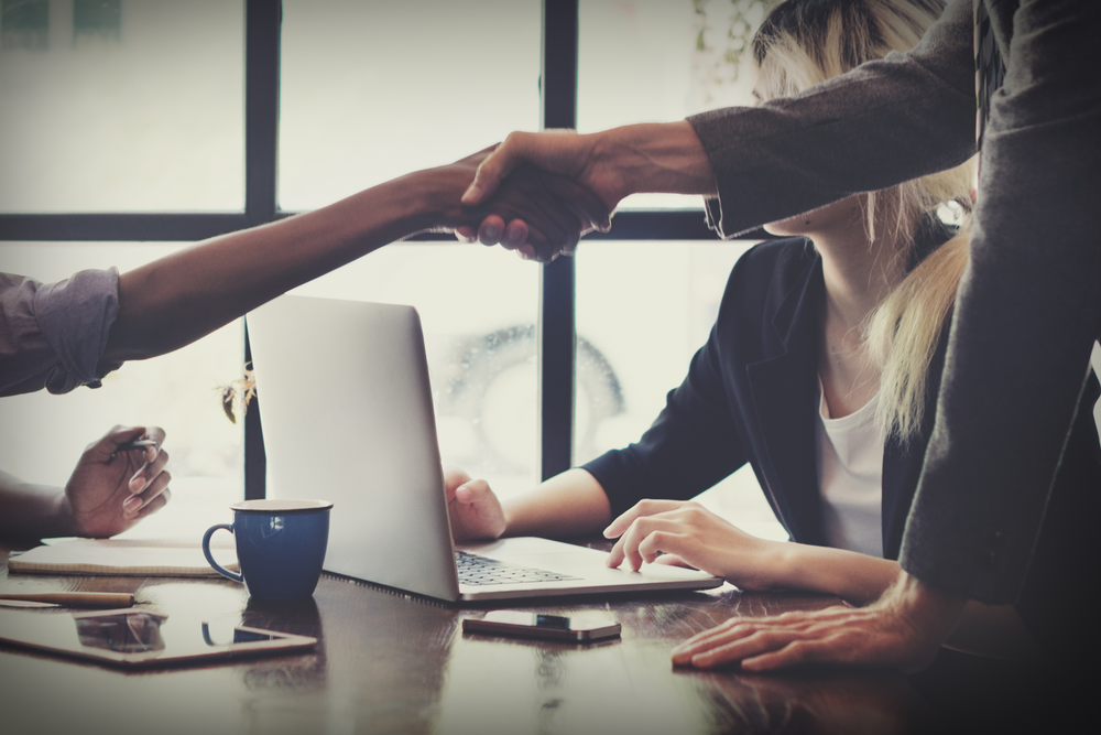 How to Prepare for Difficult Client Conversations
