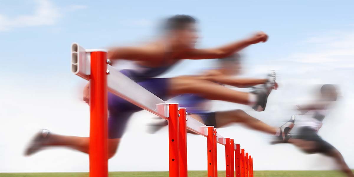 How to Overcome 8 Common Sales Challenges and Close More Deals