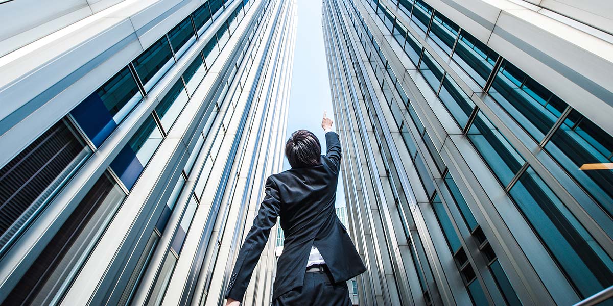 A Guide to Big Wins: How to Close Enterprise-Level Deals