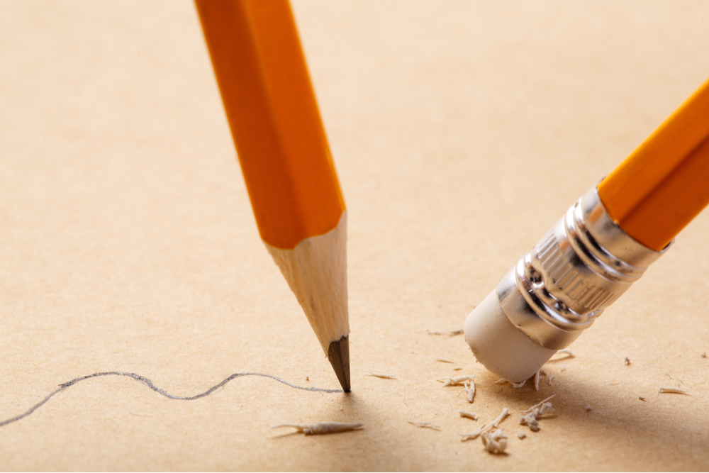 The 10 Most Common Sales Mistakes in 2021