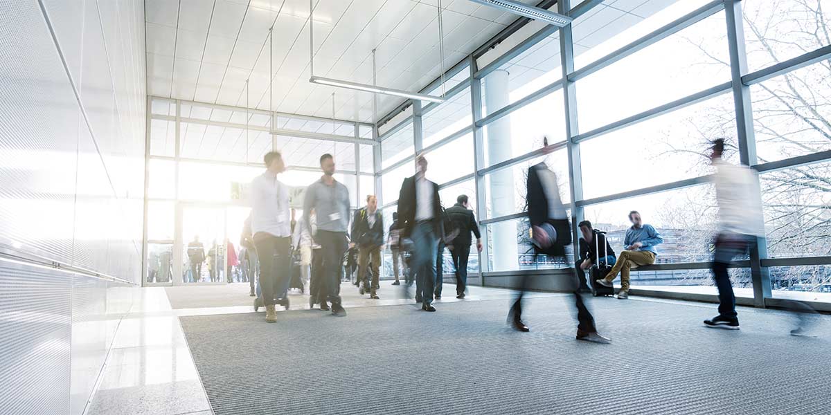 The Outbound Lead Generation Guide: Strategies + Examples