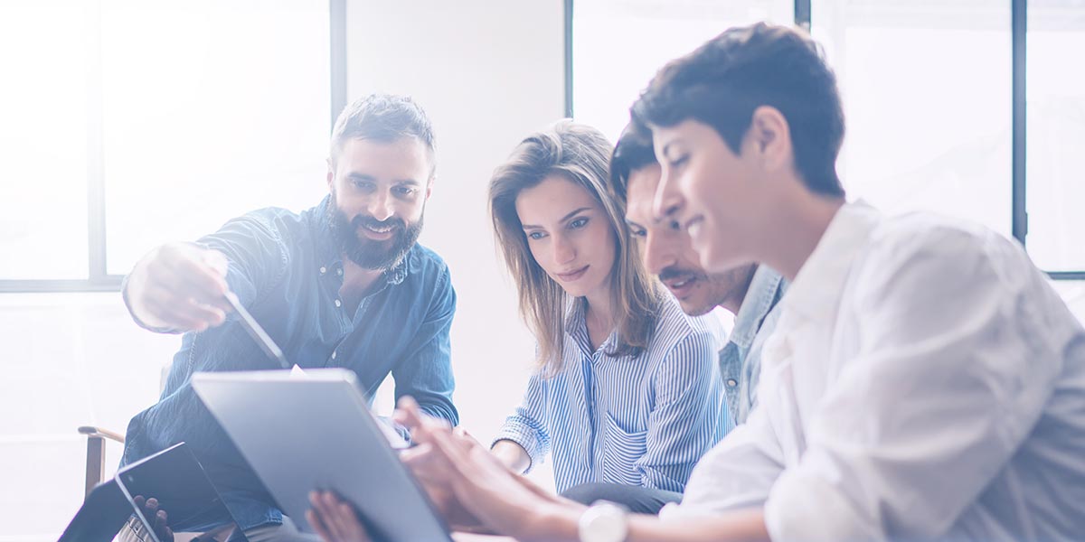 Measure, Manage, Multiply: The Accountability Playbook for Sales Leaders