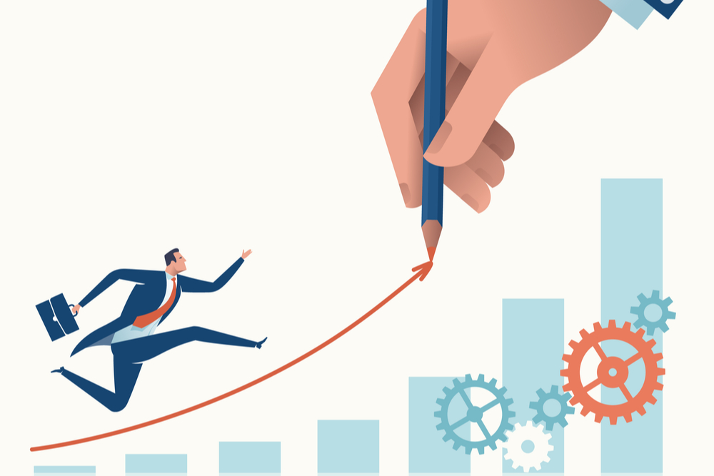 Enabling Buyer Enablement