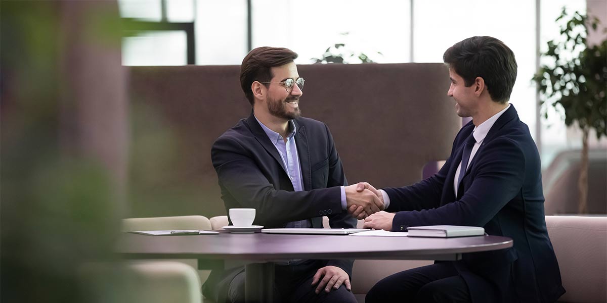 How to Become a Super Successful Sales Rep in B2B Sales