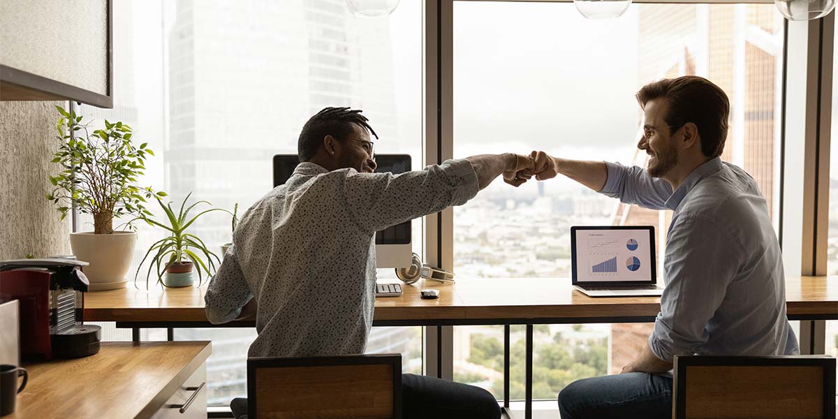 11 Elements of a Successful Sales Culture