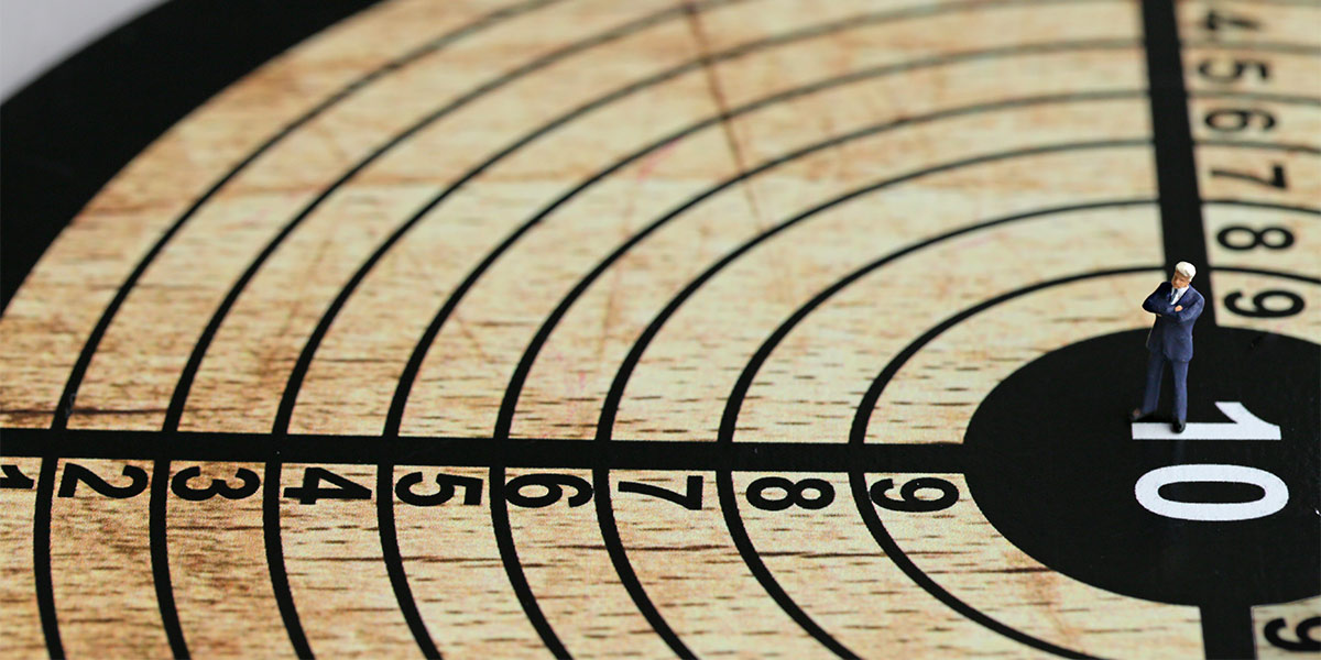 10 Obligations You Are Responsible for in the Sales Conversation