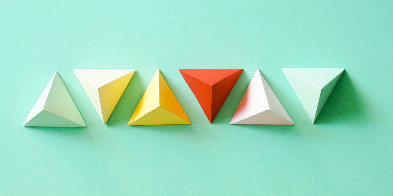 B2B Sales Triangulation Strategy