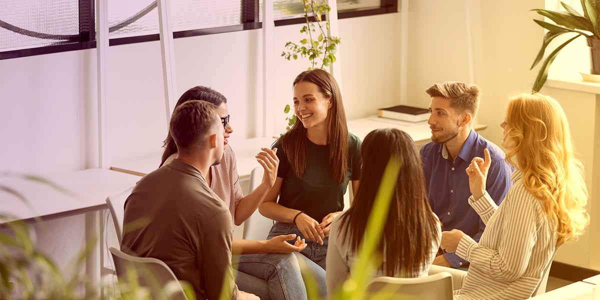 The Ultimate Guide to B2B Sales Training: Strategies, Techniques, Best Practices